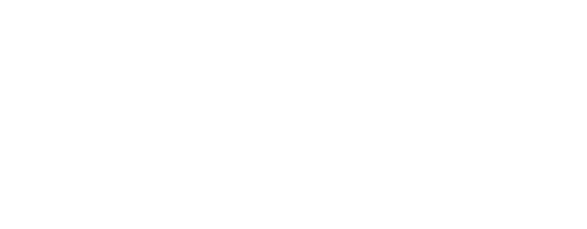 AskJAQQ